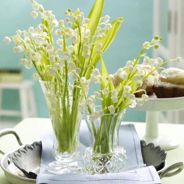 spring-flowers-creative-vases1-5-2