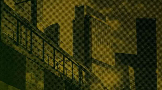 Собянин: Система ПВО сбила три БПЛА на подлете к Москве