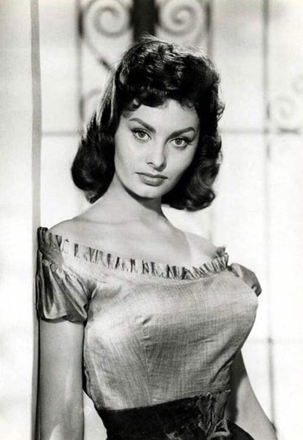 http://www.ctv.by/sites/default/files//Sophia_Loren-100312.jpg