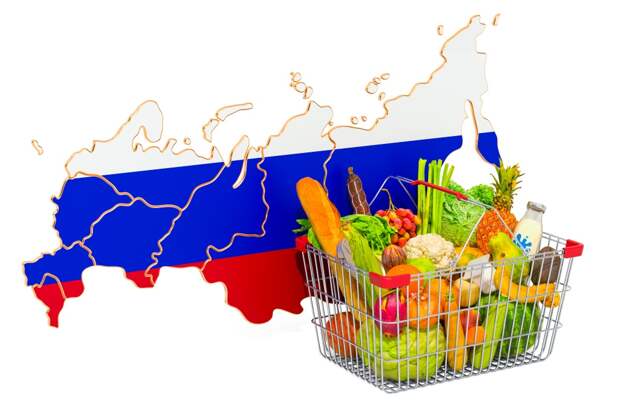 Крупнейшие отраслевые организации выступили против законопроекта о «российской полке» Крупнейшие отраслевые организации выступили против законопроекта о «российской полке»