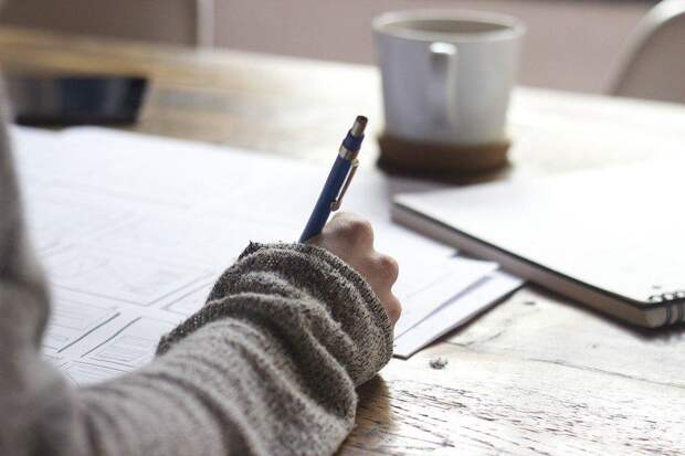Консультация/фото: pixabay.com