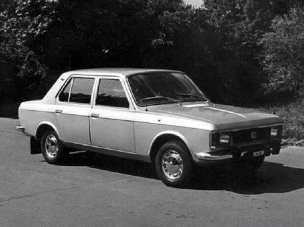 proto005-16