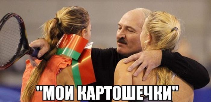 Смешные картинки с подписями  юмор, картинки, прикол