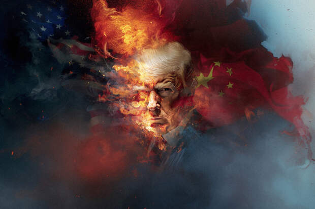 Поворот, который не ждал никто. Грядет большая сделка: СВО выходит на финиш — Россия заберет весь бывший СССР?