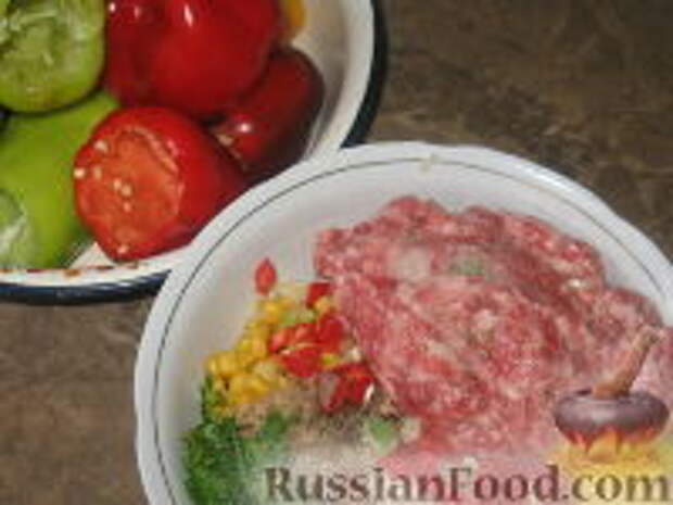 http://img1.russianfood.com/dycontent/images_upl/18/sm_17962.jpg