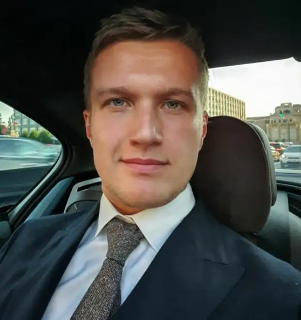 Несколько месяцев уже спустя нашел его. Несколько месяцев уже спустя нашел его