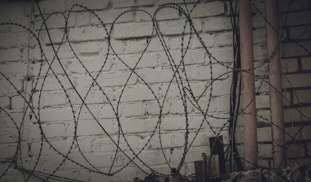 В Калмыкии проверяют колонию, сотрудник которой погиб при нападении осужденных