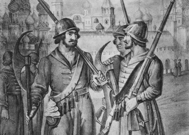 01_106_Book_illustrations_of_Historical_description_of_the_clothes.jpg