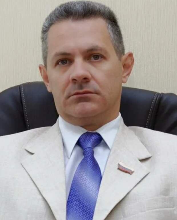 Пролетая над гнездом Слуцкина: психиатрия с привкусом политики 