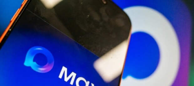 «Мы до МАХ тоже доберемся» — Зеленский грозит внедрить украинскую пропаганду в мессенджер