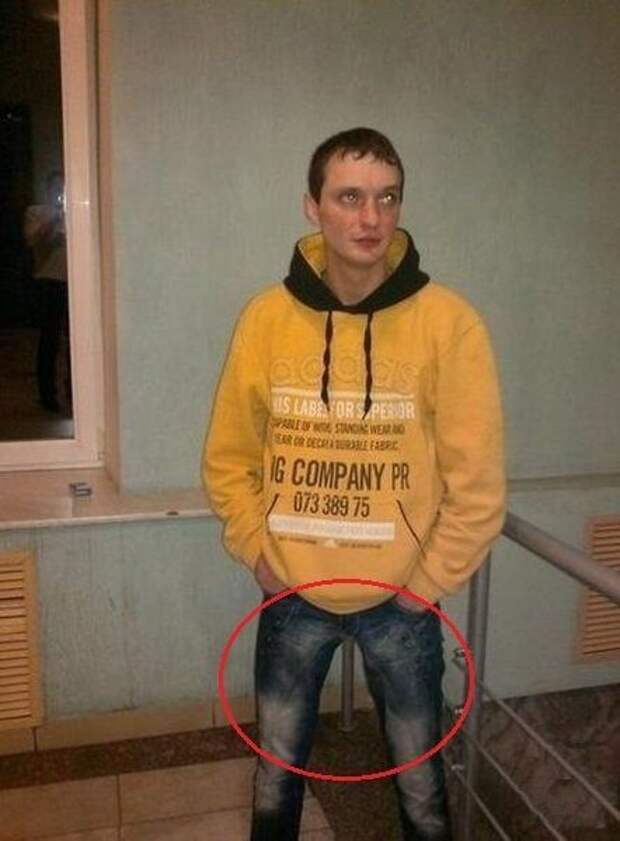 Прикольные картинки Прикольные картинки