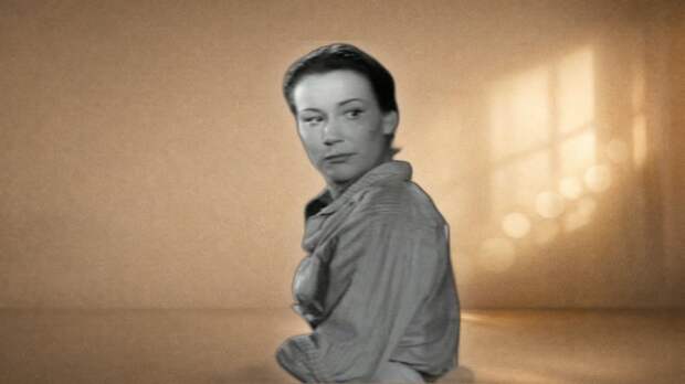 Звезда, жена, мать: Инна Кондратьева пережила предательство и страшную гибель сына