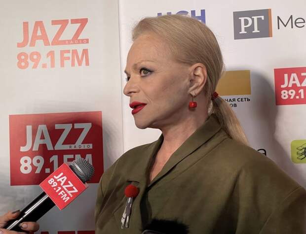 Свириденко: Срок выселения Долиной из квартиры истекает 19 января