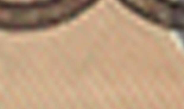 5363317_ro3ZrpcJpYs (598x355, 13Kb)