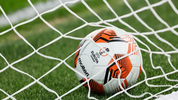 Канчельскис считает, что у «Зенита» есть шансы на победу над «Бетисом»