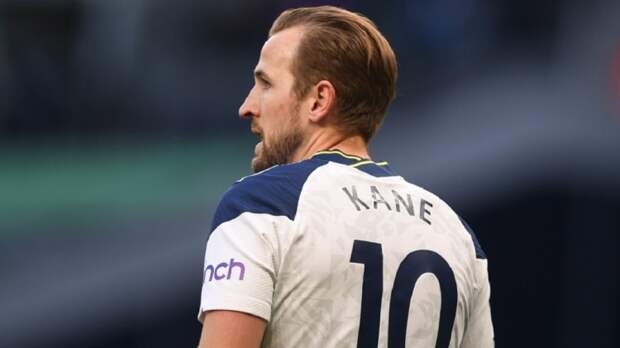 Шерингем раскритиковал Кейна