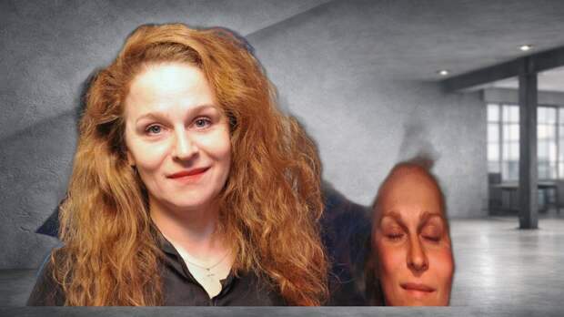 «Не ищет впечатлений, а выживает»: почему 50-летняя Агриппина Стеклова 10 лет не выходила замуж за любимого