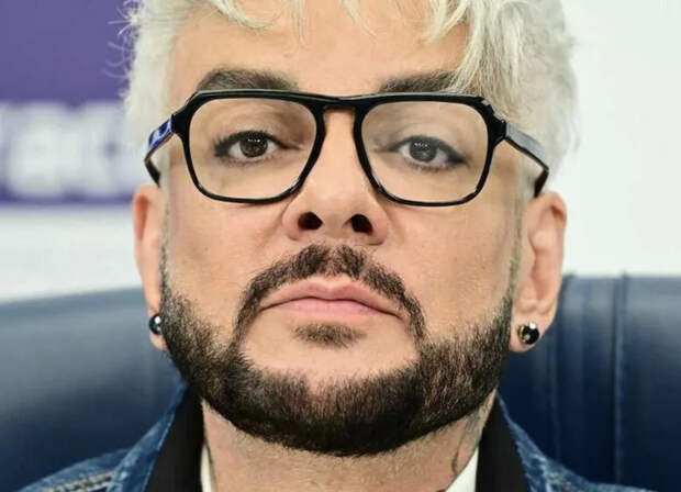 Малахов выдал тайну Киркорова: король эстрады решил кое от чего отказаться