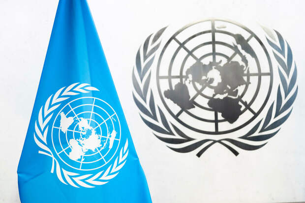 В ООН заявили, что мировые лидеры провалили задачу по предотвращению конфликтов