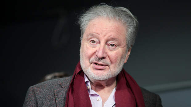 Разные пути, общая фамилия: как сложились судьбы дочерей 88-летнего Вениамина Смехова