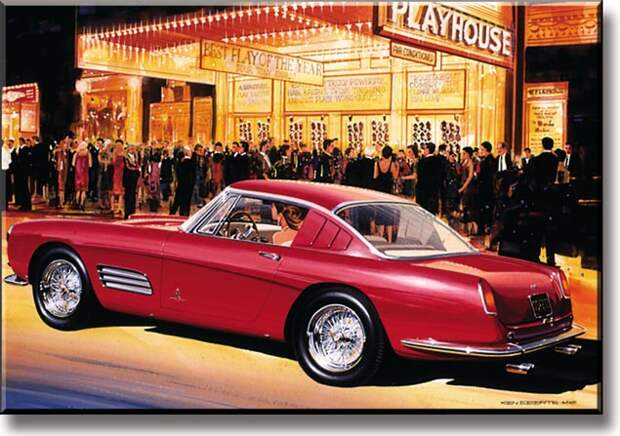 93916259_large_410superamerica02 (635x447, 76Kb)