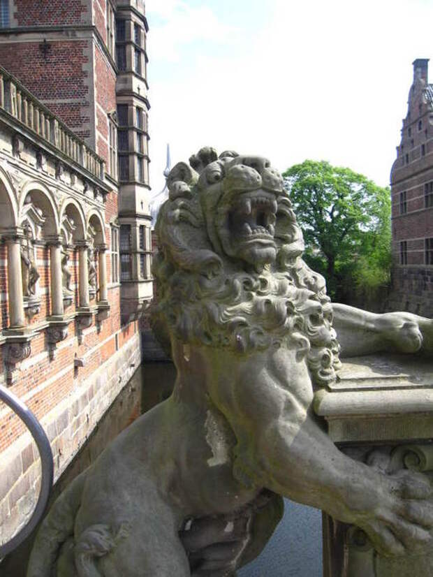 123863604 (525x700, 59Kb)