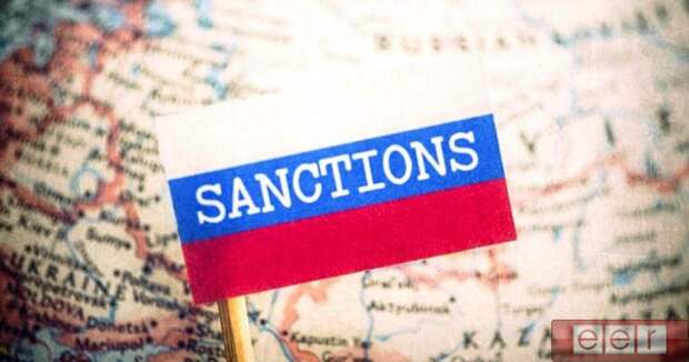 США и Россия, условие снятия санкций