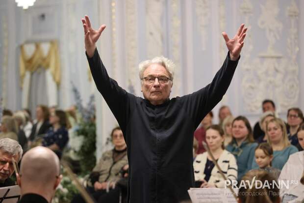 Школа-фестиваль Леонида Лундстрема открылась концертом в Усадьбе Рукавишниковых