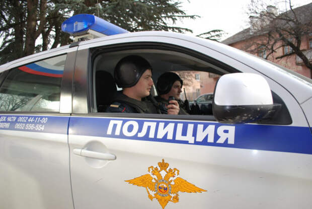 В Крыму рассказали о нарушениях карантина 