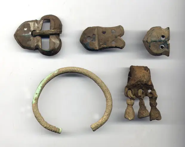 найдена золотая сережка ульяновск. находки нижний. находки нижний. археологические раскопки в нижнем новгороде. "археологические находки в германии" свен хансен.