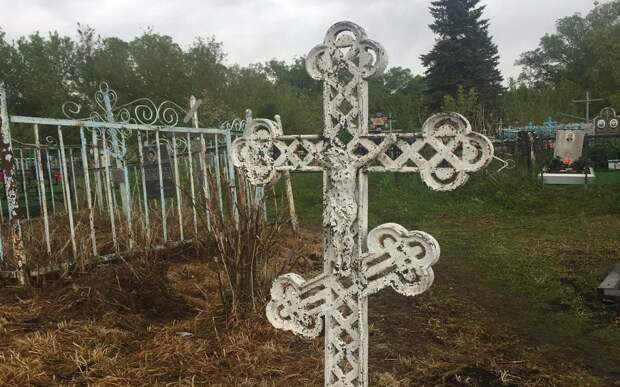 В Радоницу в Рязани на маршруты к кладбищам выведут дополнительные автобусы