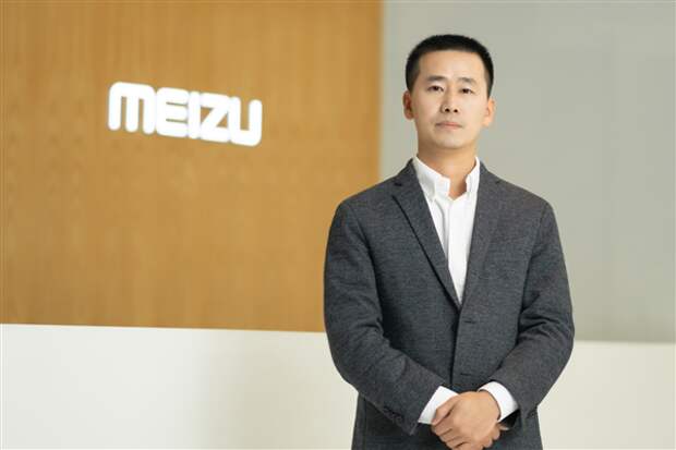 Meizu 18 и Meizu 18 Pro выйдут не раньше марта