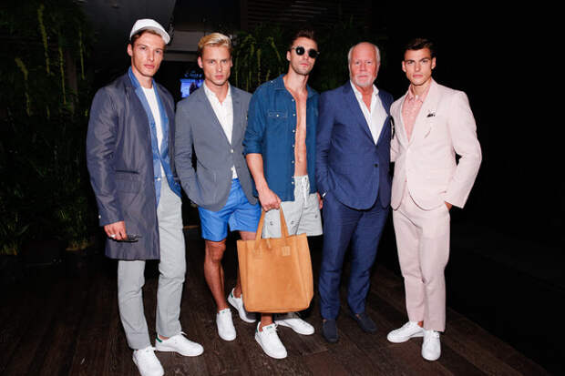 Haspel+Presentation+Mercedes+Benz+Fashion+sikopiJHMX_l