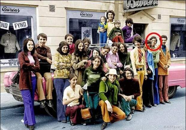 unik-foto4
