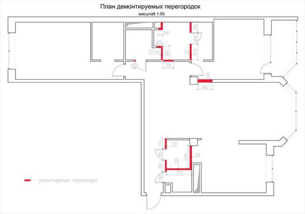 Фотография: в стиле , Классический, Проект недели, Москва, Ирина Ковылина, 3 комнаты, Более 90 метров, монолит – фото на InMyRoom.ru