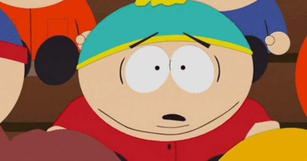 Центральное ожирение стало главным предиктором диабета у американских подростков