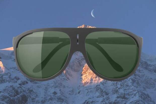 19 Style And Gear Picks Under $100 From Huckberry's 'End Of Year Sale'