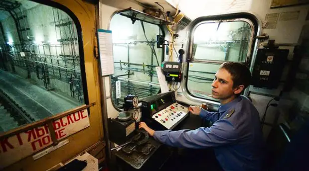 «Ломился в дом среди ночи»: в Подмосковье будут судить мужчину, защищавшего семью в конфликте с соседом