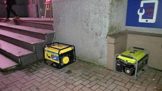 Киевский банкир-русофоб: «Дорожает бензин? Ходите пешком, здоровее будете»