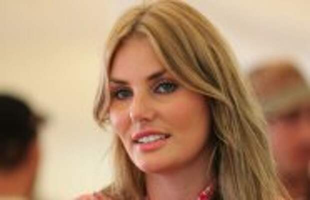 Шоу-бизнес: Жених пропал без вести перед свадьбой, а Пугачева забрала квартиру в Москве: Как  живет Ирсон Кудикова после «Фабрики звезд»