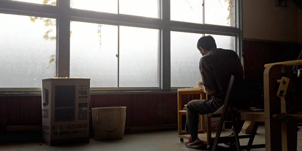 Коллекция документальных откровений: избранные фильмы программы Док Индустрия