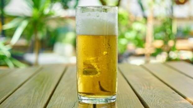 Фото: engin akyurt / unsplash.com