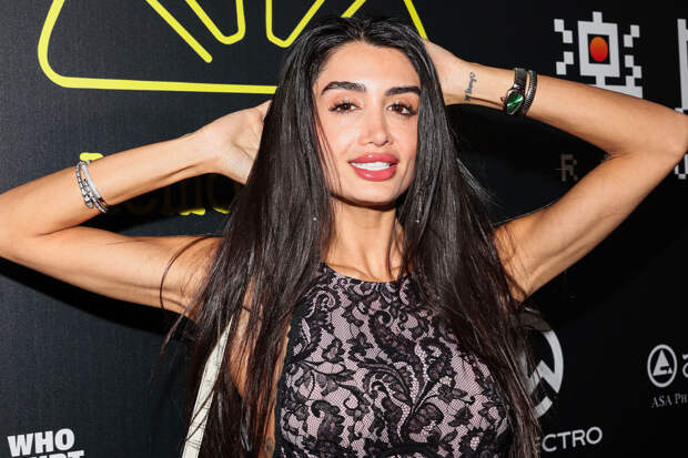 Complex: OnlyFans-модели грозит тюремный срок за кражу денег у мужчин на свиданиях