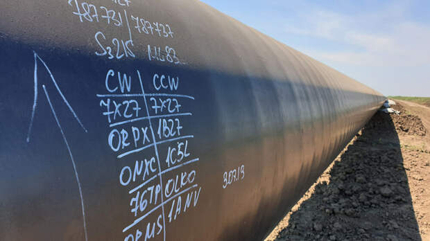 Премьер Венгрии Орбан пригрозил объявить действия Украины терроризмом