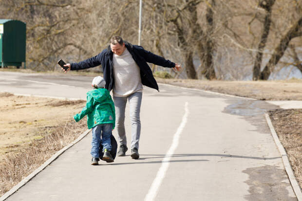 Минздрав РФ назвал возраст репродуктивного здоровья мужчин