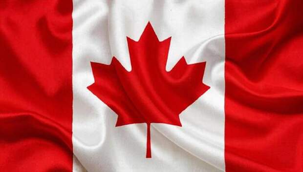 «Мы — следующие?»: Канада в панике из-за аппетитов Дональда Трампа