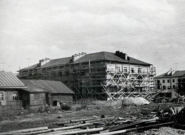 Сравнительная подборка фотографий Сант-Петербурга  санкт-петербург, сравнение, фото