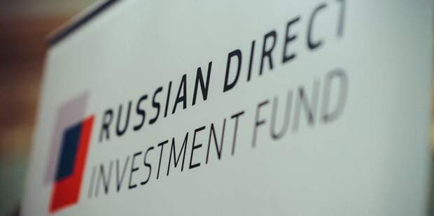 В России арестован инвестор из США. Неприкасаемых больше нет