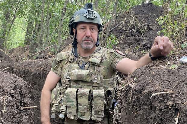 Шахматы, в которые мы проигрываем