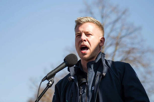 Партия «Тиса» потребовала аннулировать результаты выборов в одном из округов